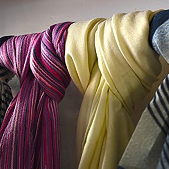 Shops Exeter Leukaemia Fund